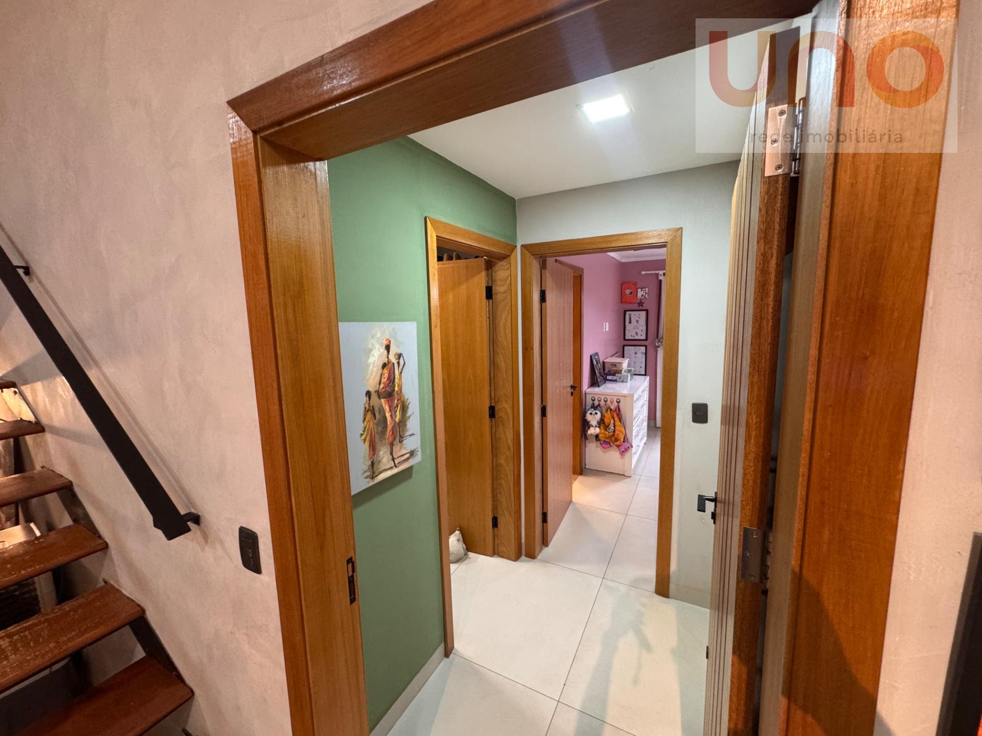 Casa à venda com 3 quartos, 3 suítes, 4 vagas e 250m² no Rita Vieira, Campo Grande (MS) — foto 17 de 27