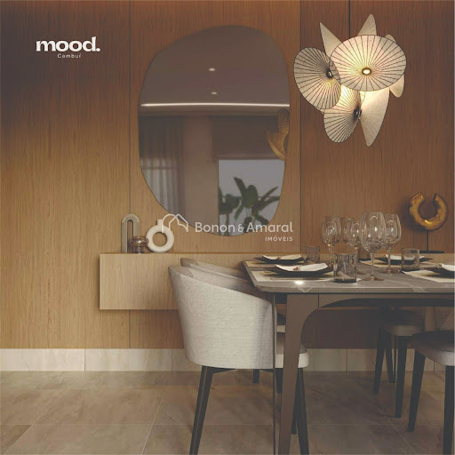 Apartamento, 2 quartos, 104 m² - Foto 19