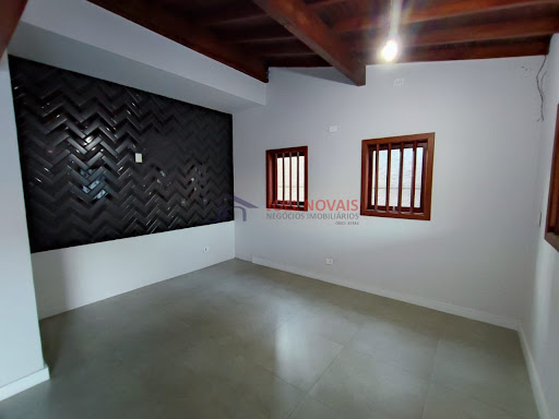 Casa Residencial ou Comercial em Vila Oliveira  -  Mogi das Cruzes