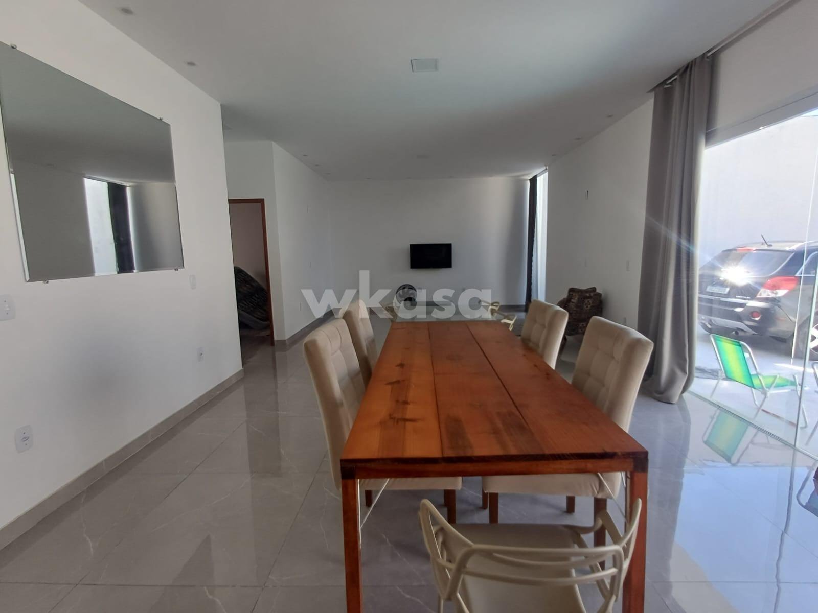 Casa à venda com 2 quartos, 1 banheiro, 3 vagas e 104m² no Colina de Laranjeiras, Serra (ES) — foto 12 de 19