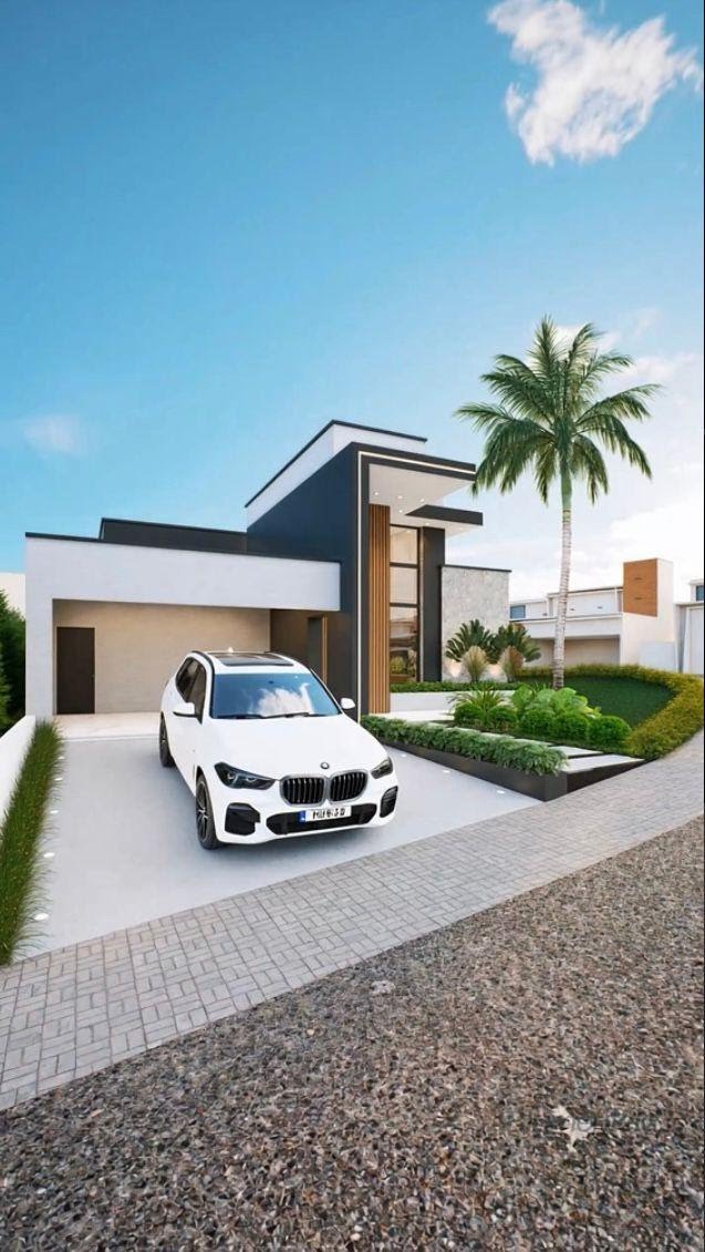 Casa à venda com 3 suítes, 4 vagas e 195m² no Bairro do Limoeiro, Arujá (SP) — foto 23 de 25