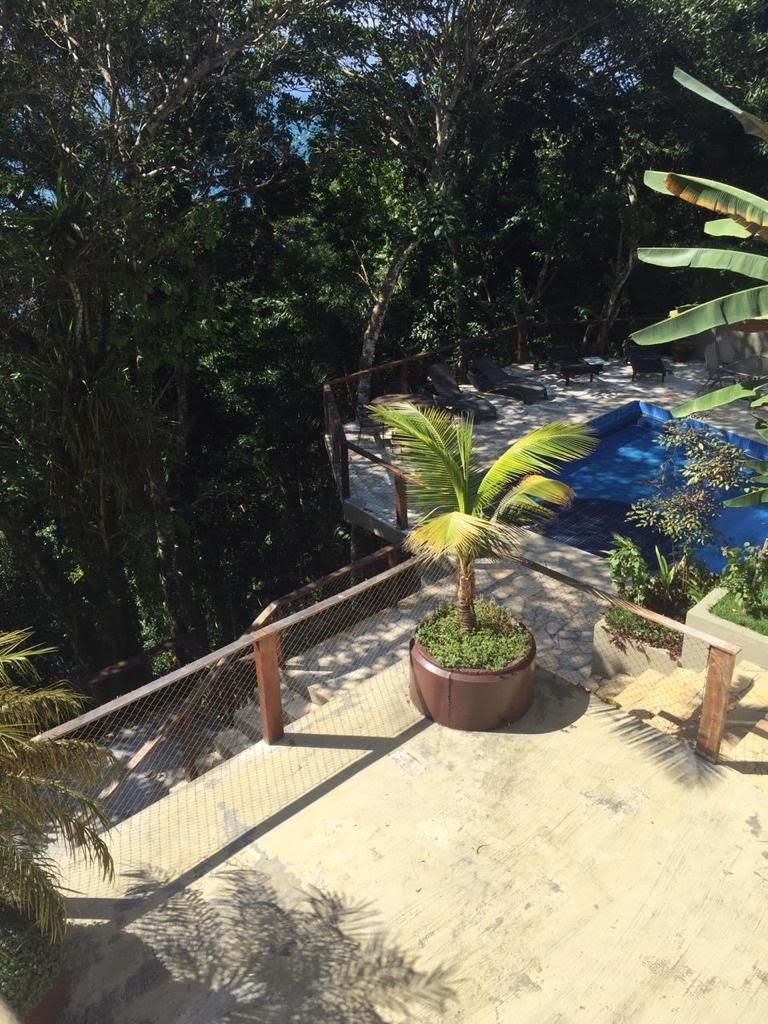Casa à venda com 6 quartos, 7 banheiros, 6 vagas e 1300m² no Tenório (praia Vermelha), Ubatuba (SP) — foto 11 de 13