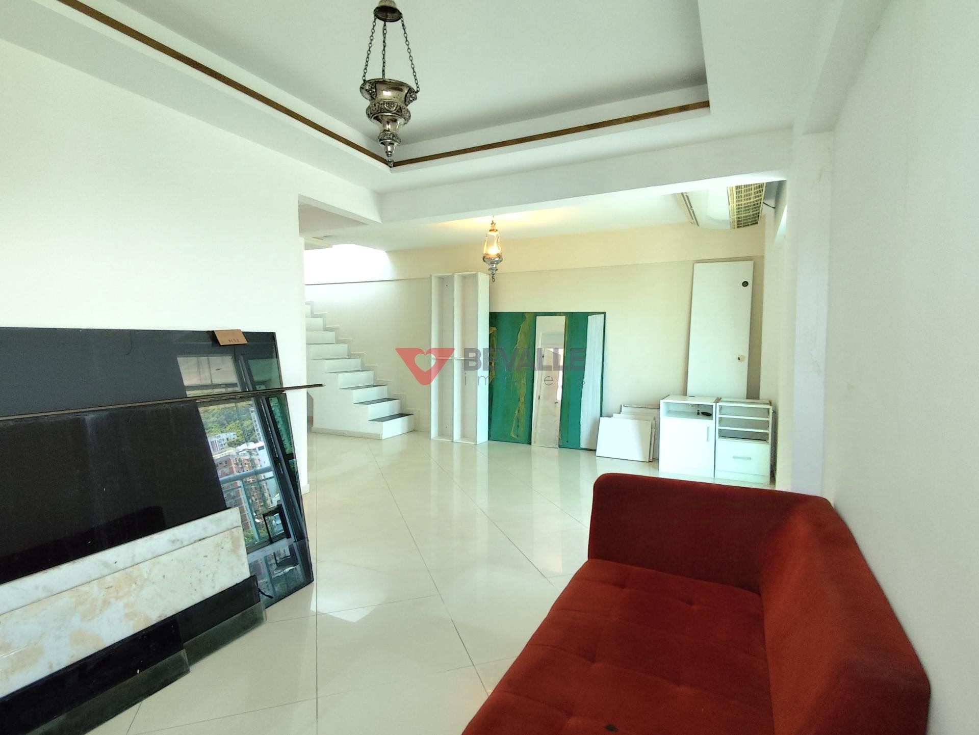 Cobertura à venda com 2 quartos, 1 suíte, 1 vaga e 174m² no Humaitá, Rio de Janeiro (RJ) — foto 15 de 30