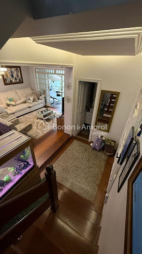 Casa, 4 quartos, 332 m² - Foto 53