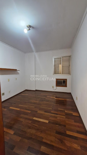 Quarto 2