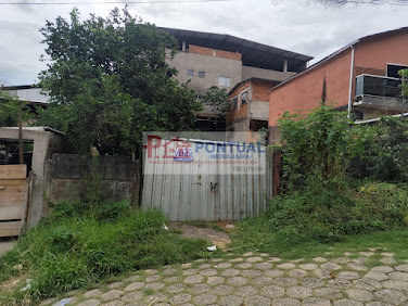 Lote em Vila Bom Jesus  -  Coronel Fabriciano