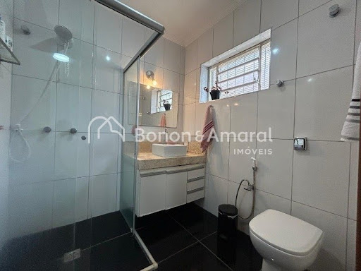 Casa, 4 quartos, 277 m² - Foto 21