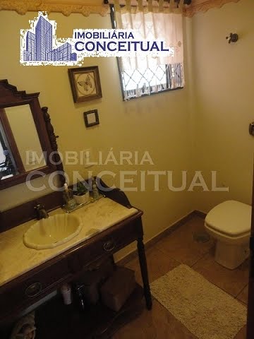 Lavabo