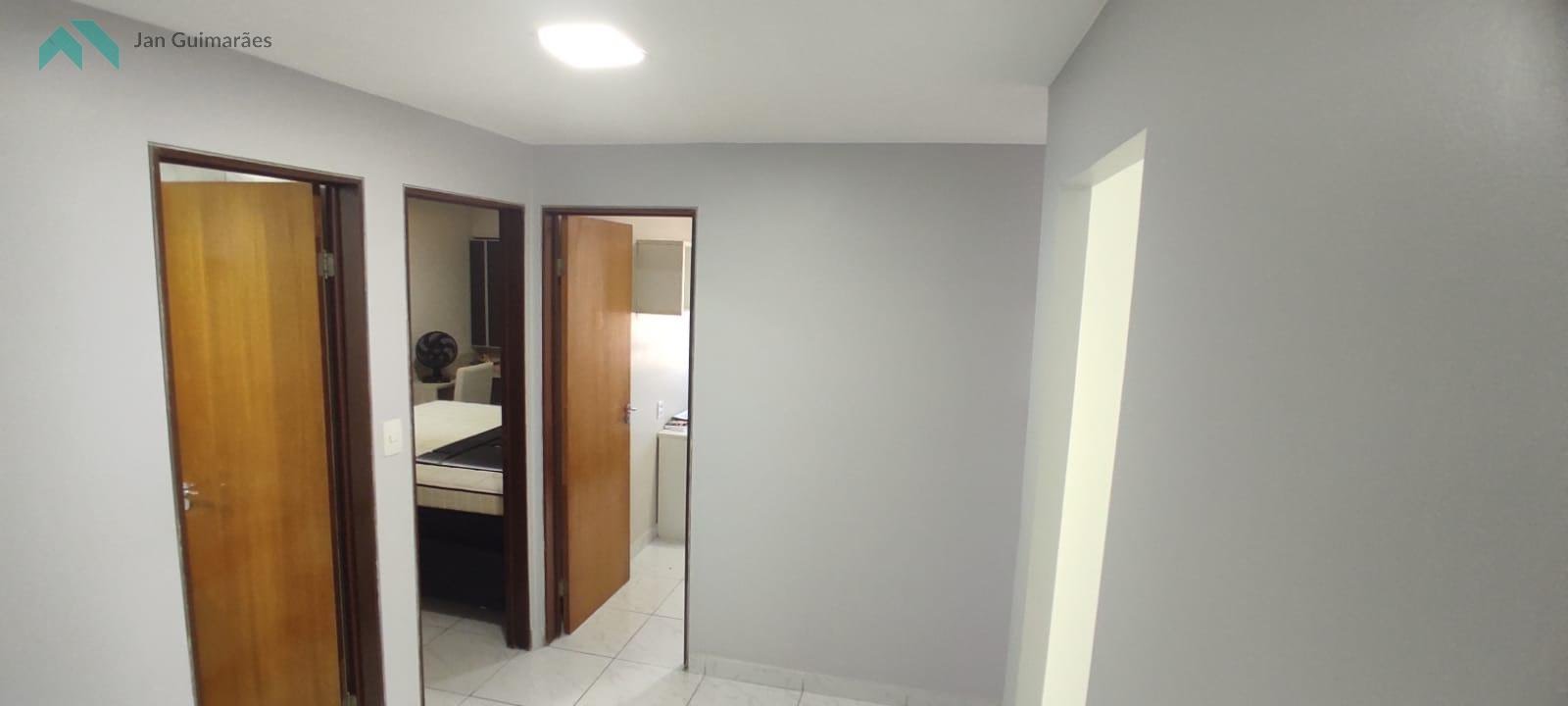 Apartamento, 2 quartos, 75 m² - Foto 10