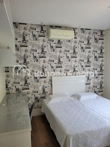 Casa de Condomínio, 4 quartos - Foto 17