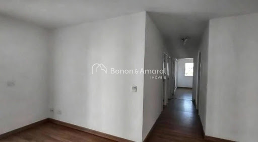 Apartamento, 3 quartos, 74 m² - Foto 4