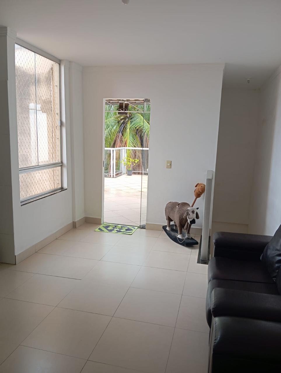 Cobertura, 3 quartos, 141 m² - Foto 14
