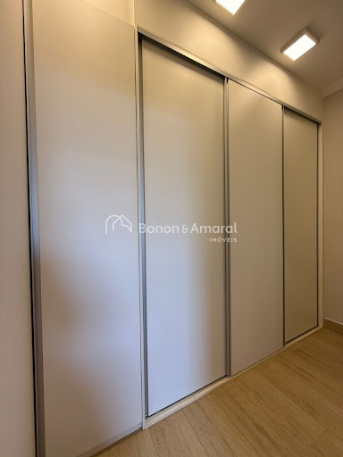 Casa de Condomínio, 5 quartos - Foto 25