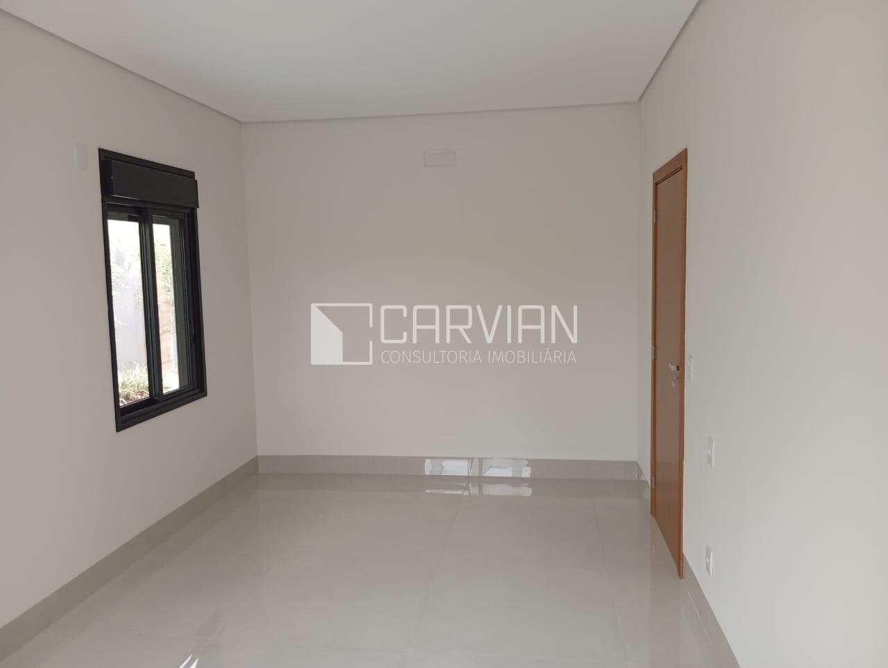 Casa à venda com 4 quartos, 4 suítes, 4 vagas e 439m² no Vila do Golfe, Ribeirão Preto (SP) — foto 5 de 30