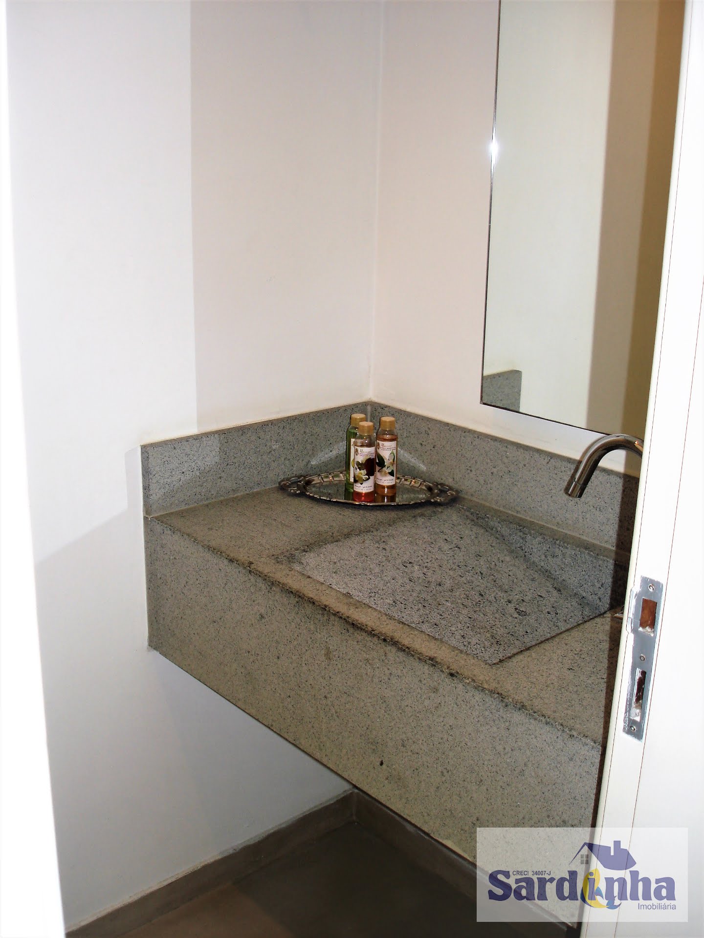 Apartamento à venda com 4 quartos, 4 suítes, 4 vagas e 285m² no Paraíso do Morumbi, São Paulo (SP) — foto 6 de 27