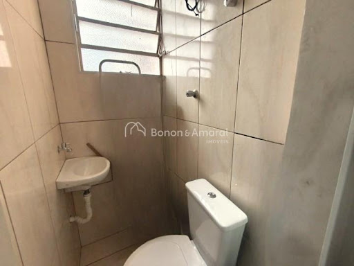 Apartamento, 3 quartos, 103 m² - Foto 22