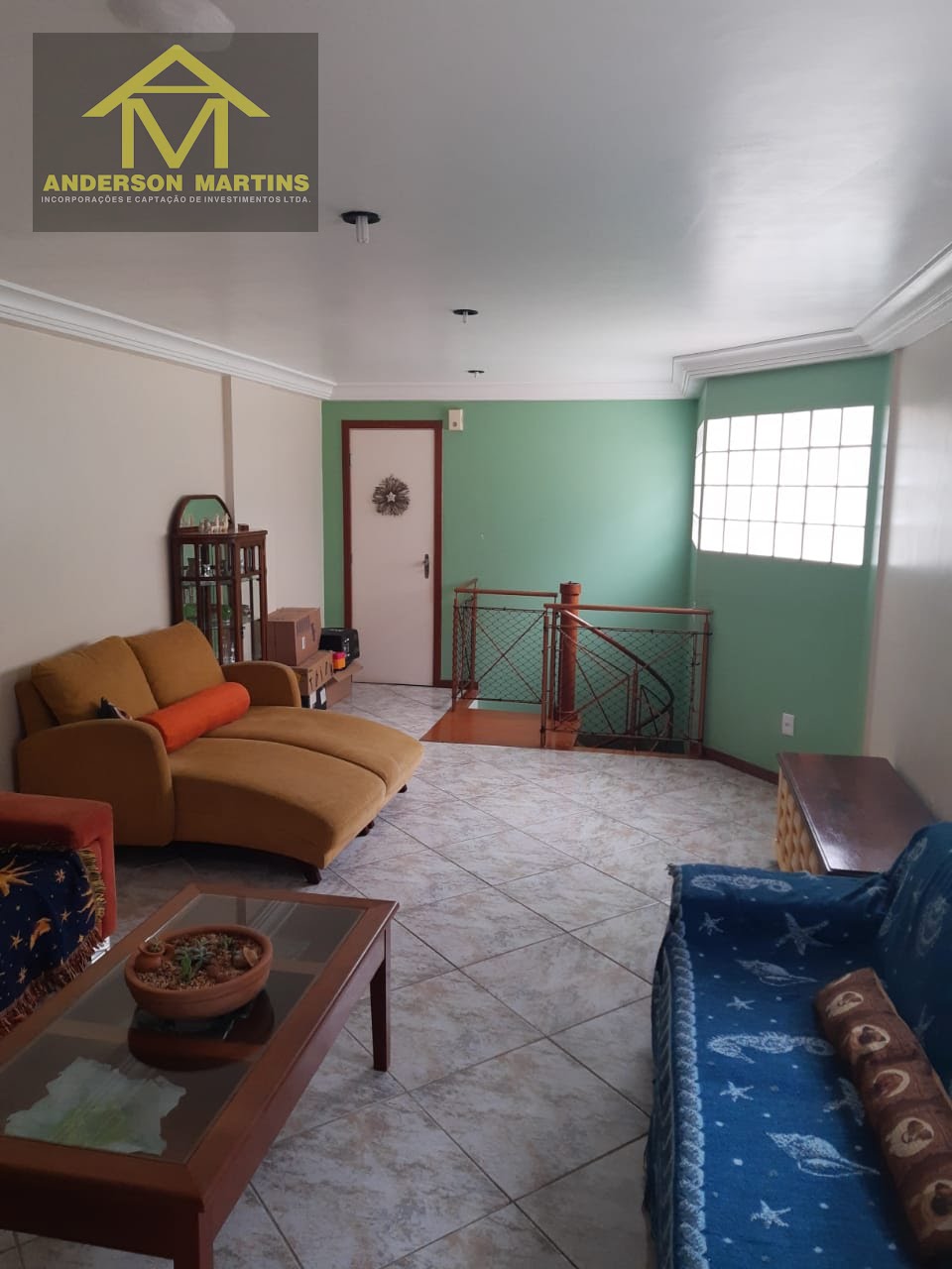 Cobertura à venda com 3 quartos, 4 banheiros, 3 vagas e 312m² no Praia de Itaparica, Vila Velha (ES) — foto 7 de 20
