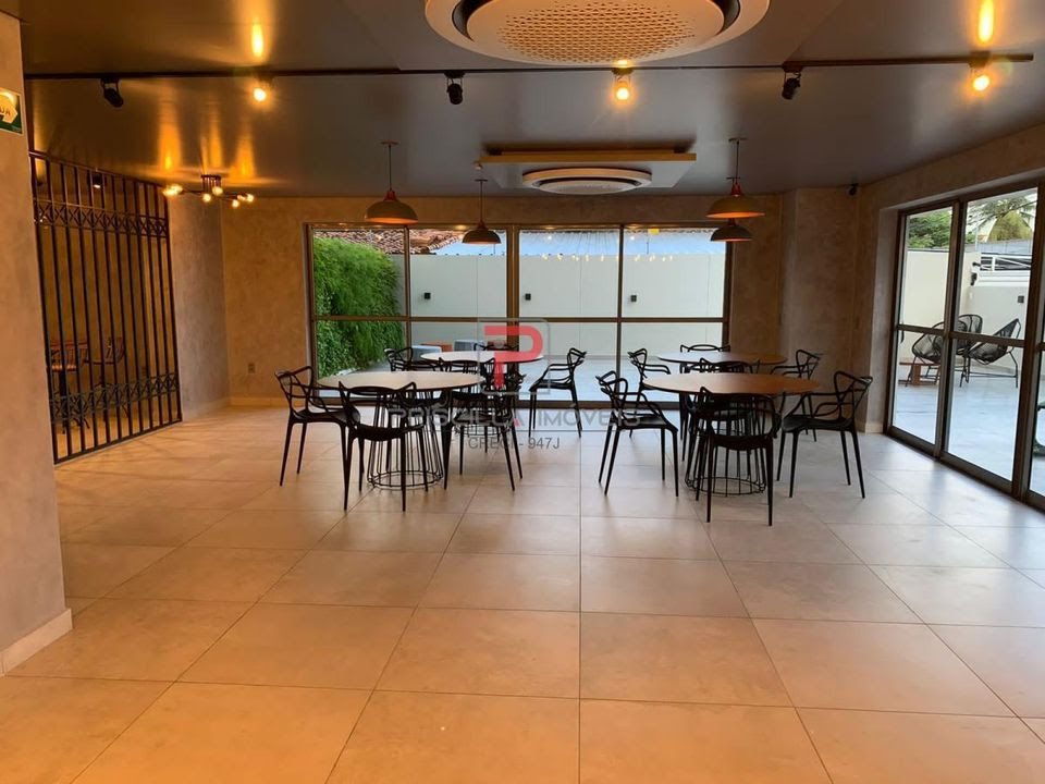 Apartamento à venda com 1 quarto, 1 suíte, 1 vaga e 44m² no Jardim Oceania, João Pessoa (PB) — foto 10 de 30