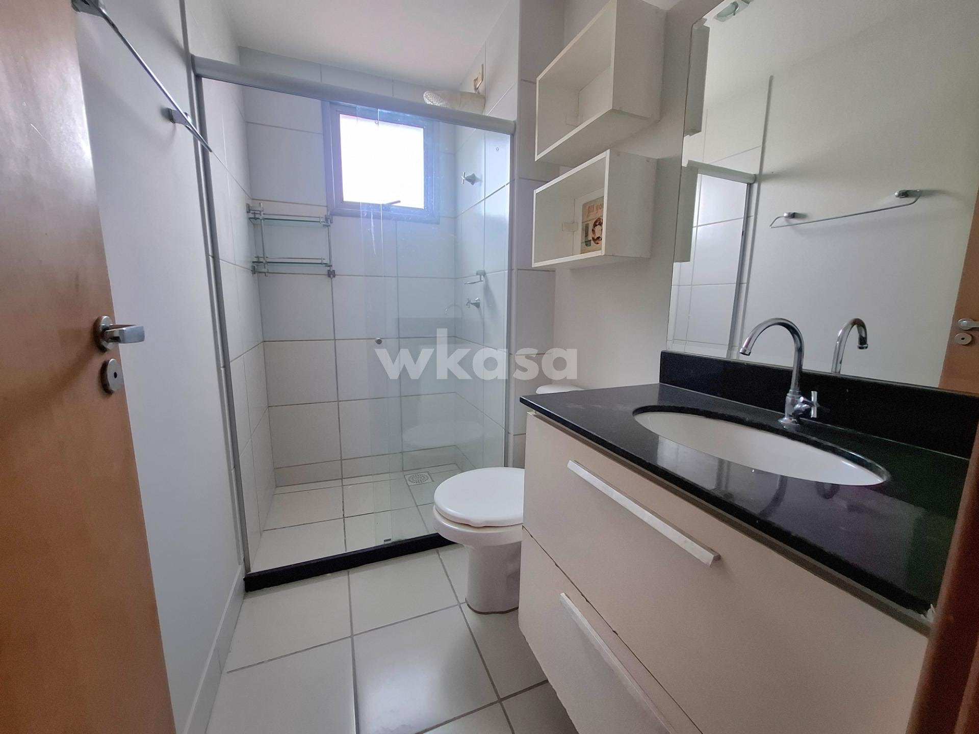 Apartamento à venda com 2 quartos, 1 suíte, 2 vagas e 71m² no Colina de Laranjeiras, Serra (ES) — foto 11 de 30