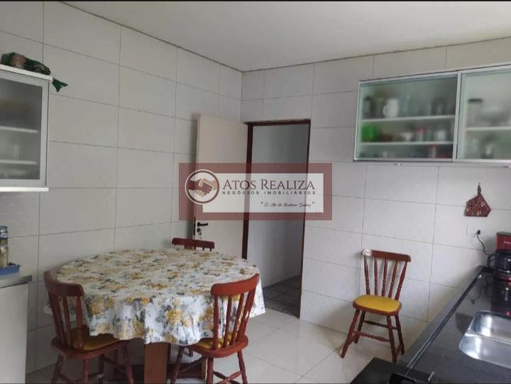 Casa à venda com 3 quartos, 2 suítes, 2 vagas e 130m² no Parque das Arvores, São Paulo (SP) — foto 5 de 25