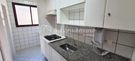 Apartamento, 2 quartos, 63 m² - Foto 7