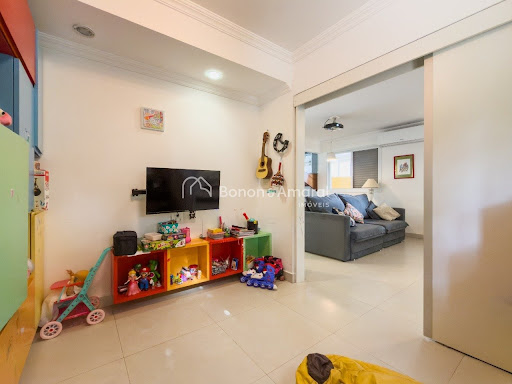 Casa, 3 quartos, 262 m² - Foto 24