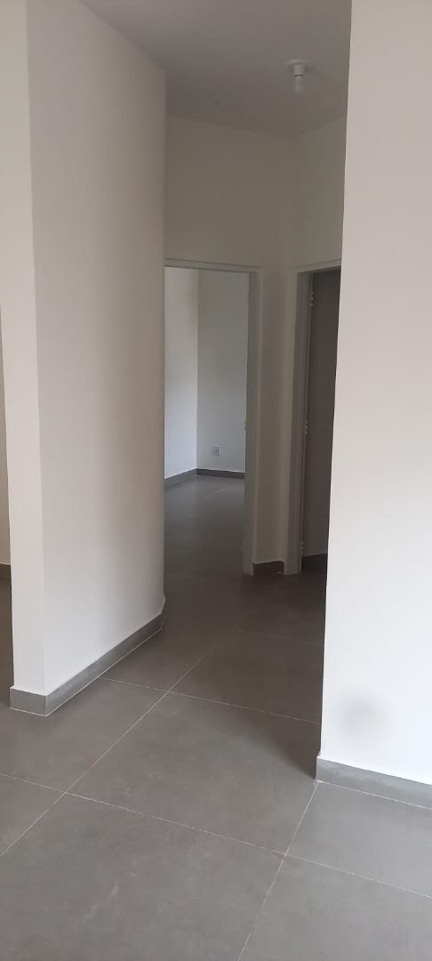 Apartamento à venda com 2 quartos, 1 banheiro, 1 vaga e 50m² no Jardim Zara, Ribeirão Preto (SP) — foto 16 de 22