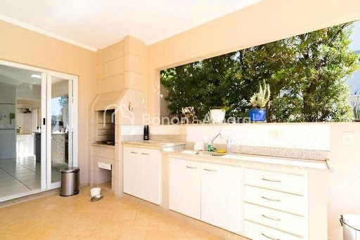 Casa de Condomínio, 4 quartos - Foto 21