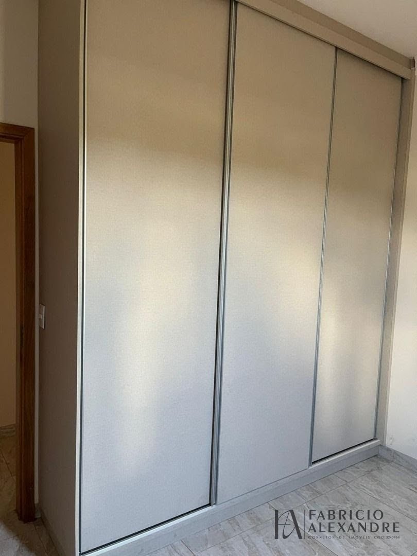 Casa à venda com 3 quartos, 1 suíte, 4 vagas e 170m² no Condomínio Bella Vitta, Bady Bassitt (SP) — foto 7 de 19