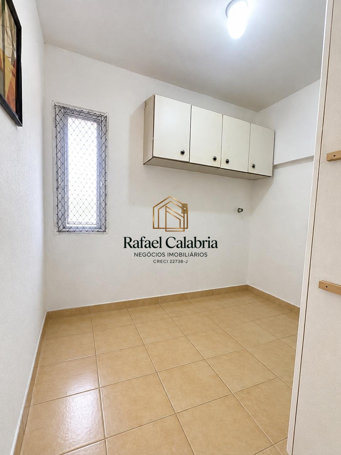 Apartamento à venda com 3 quartos, 2 banheiros, 1 vaga e 84m² no Boa Vista, Recife (PE) — foto 12 de 24