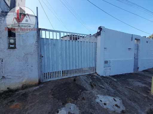 Terreno em Chácaras Fazenda Coelho  -  Hortolândia