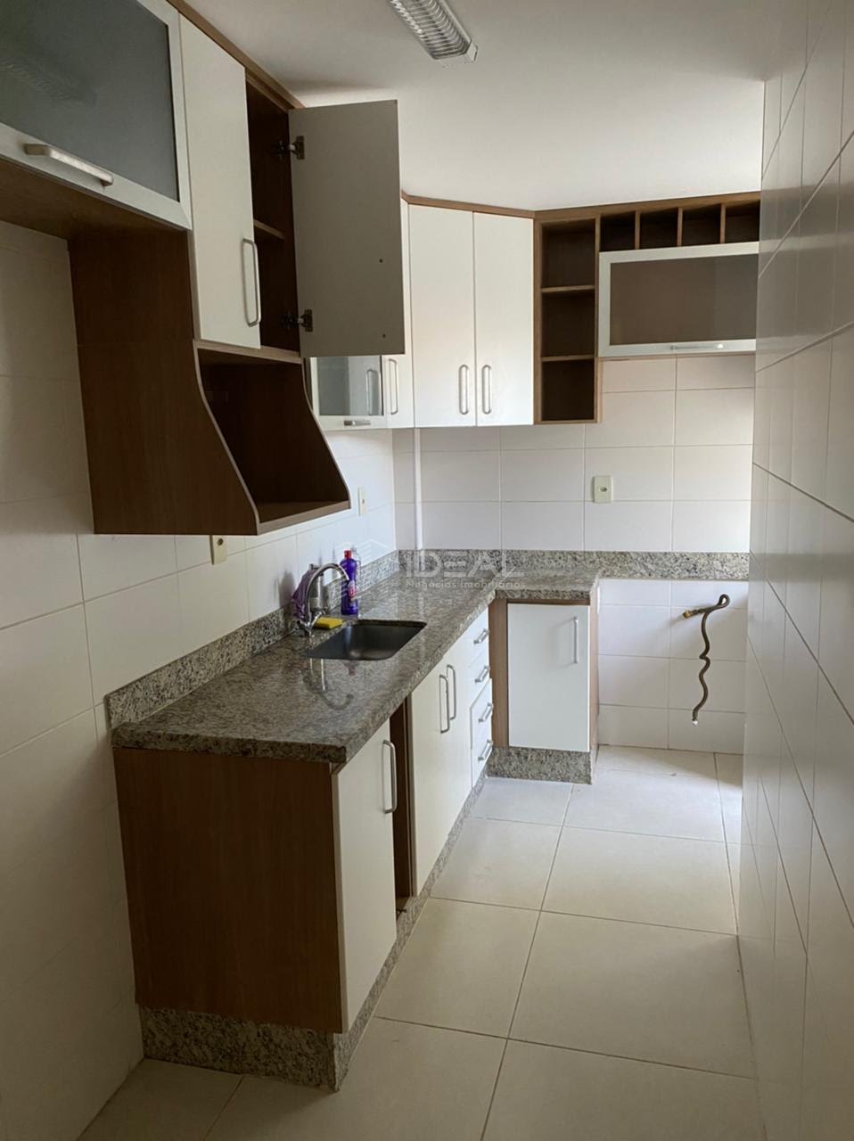 Apartamento à venda com 2 quartos, 1 suíte, 2 vagas e 94m² no Parque Turf Club, Campos dos Goytacazes (RJ) — foto 13 de 16