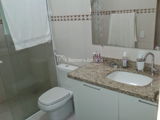 Casa, 1 quarto, 64 m² - Foto 7