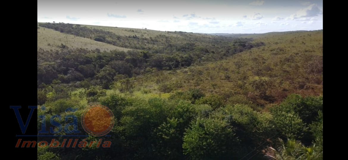 Rural à venda no Fazenda, Paracatu (MG) — foto 16 de 30