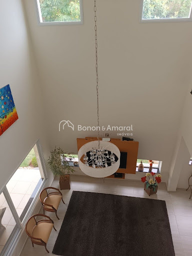 Casa de Condomínio, 4 quartos - Foto 9