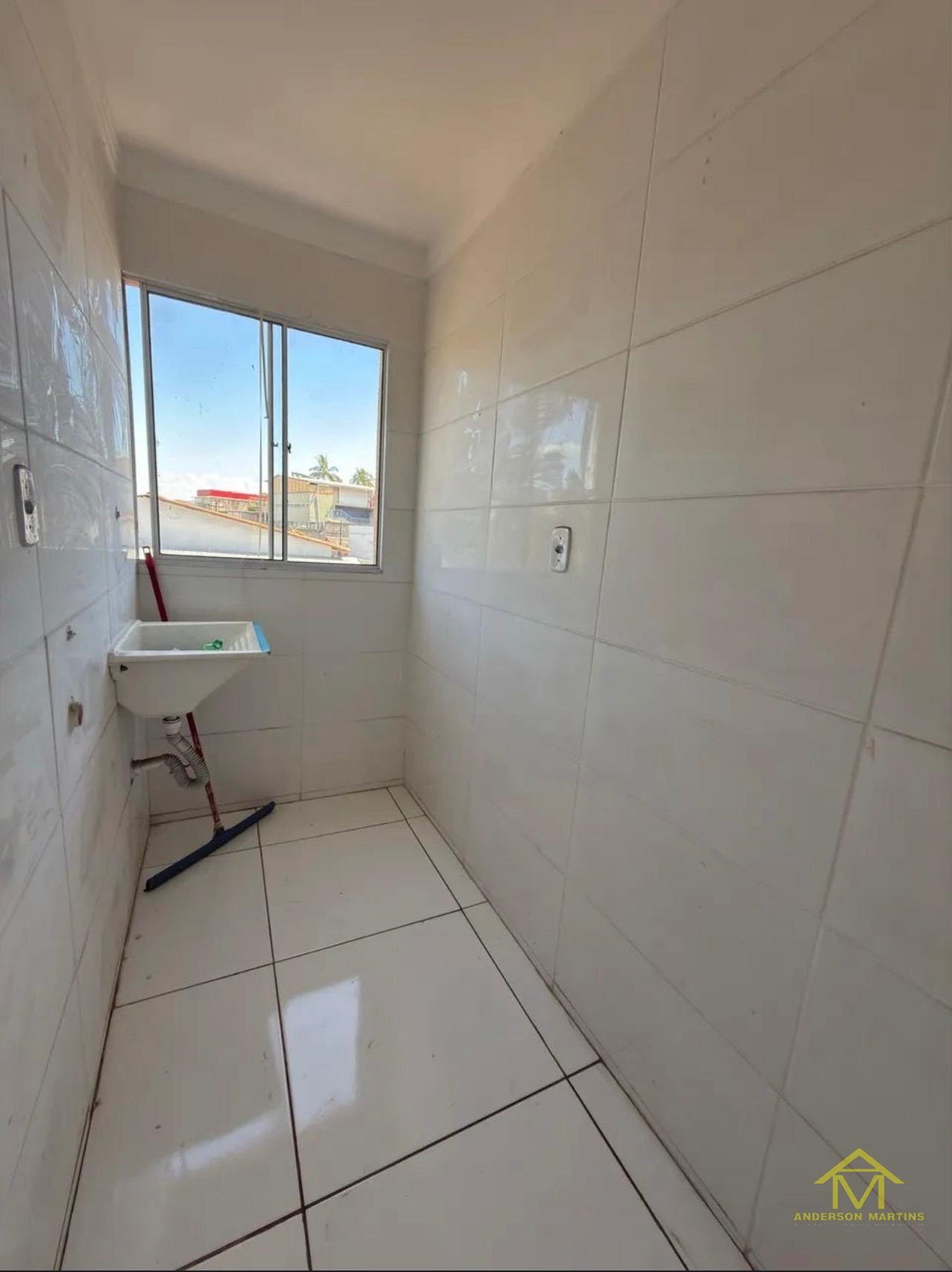 Apartamento à venda com 2 quartos, 1 banheiro e 58m² no Jaburuna, Vila Velha (ES) — foto 9 de 11