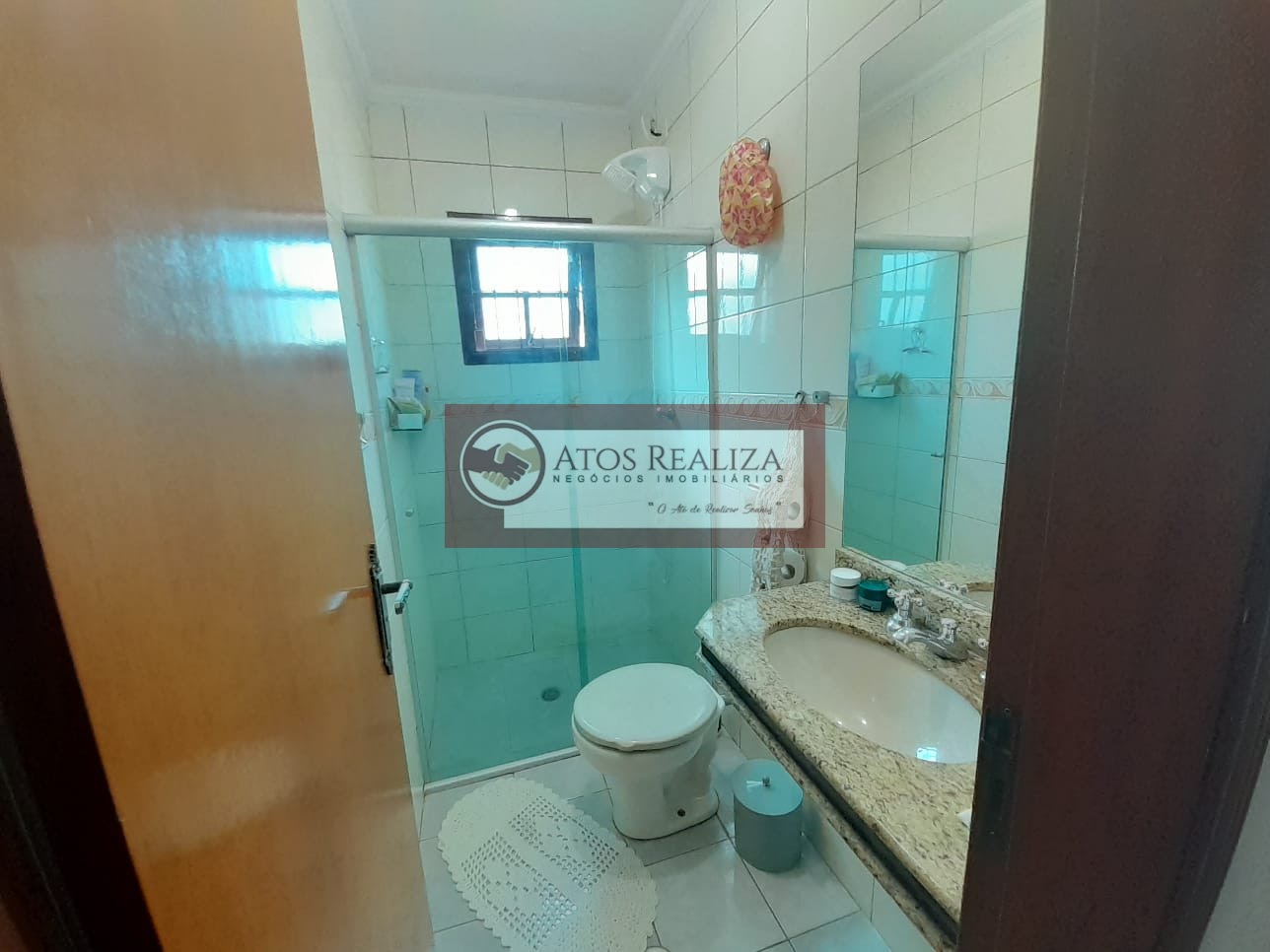 Casa à venda com 2 quartos, 1 suíte, 2 vagas e 118m² no Interlagos, São Paulo (SP) — foto 20 de 28