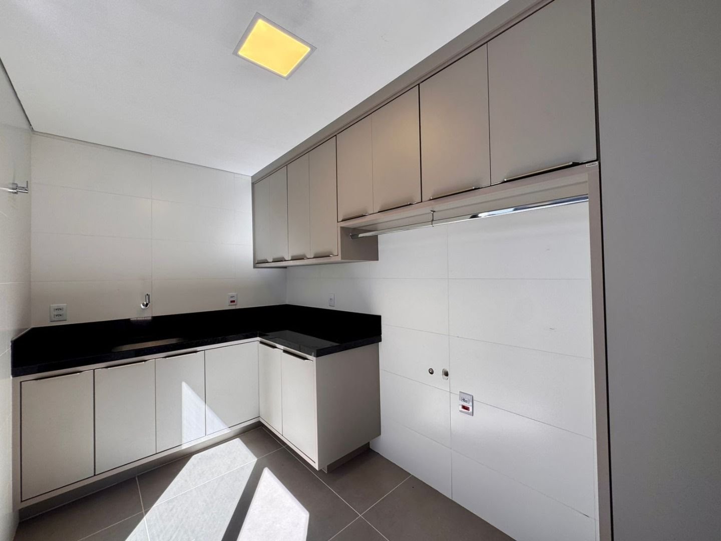 Casa à venda com 3 quartos, 3 suítes, 4 vagas e 342m² no Alphaville, Ribeirão Preto (SP) — foto 4 de 30