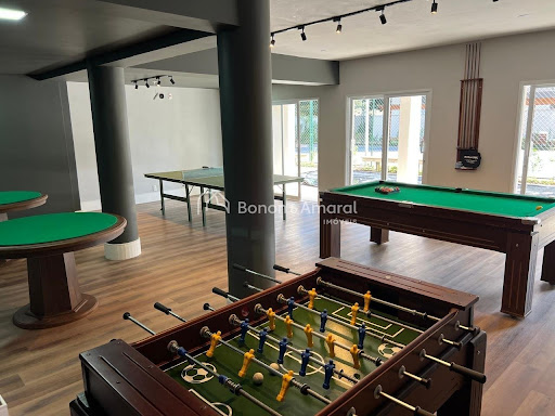 Apartamento, 2 quartos, 97 m² - Foto 17