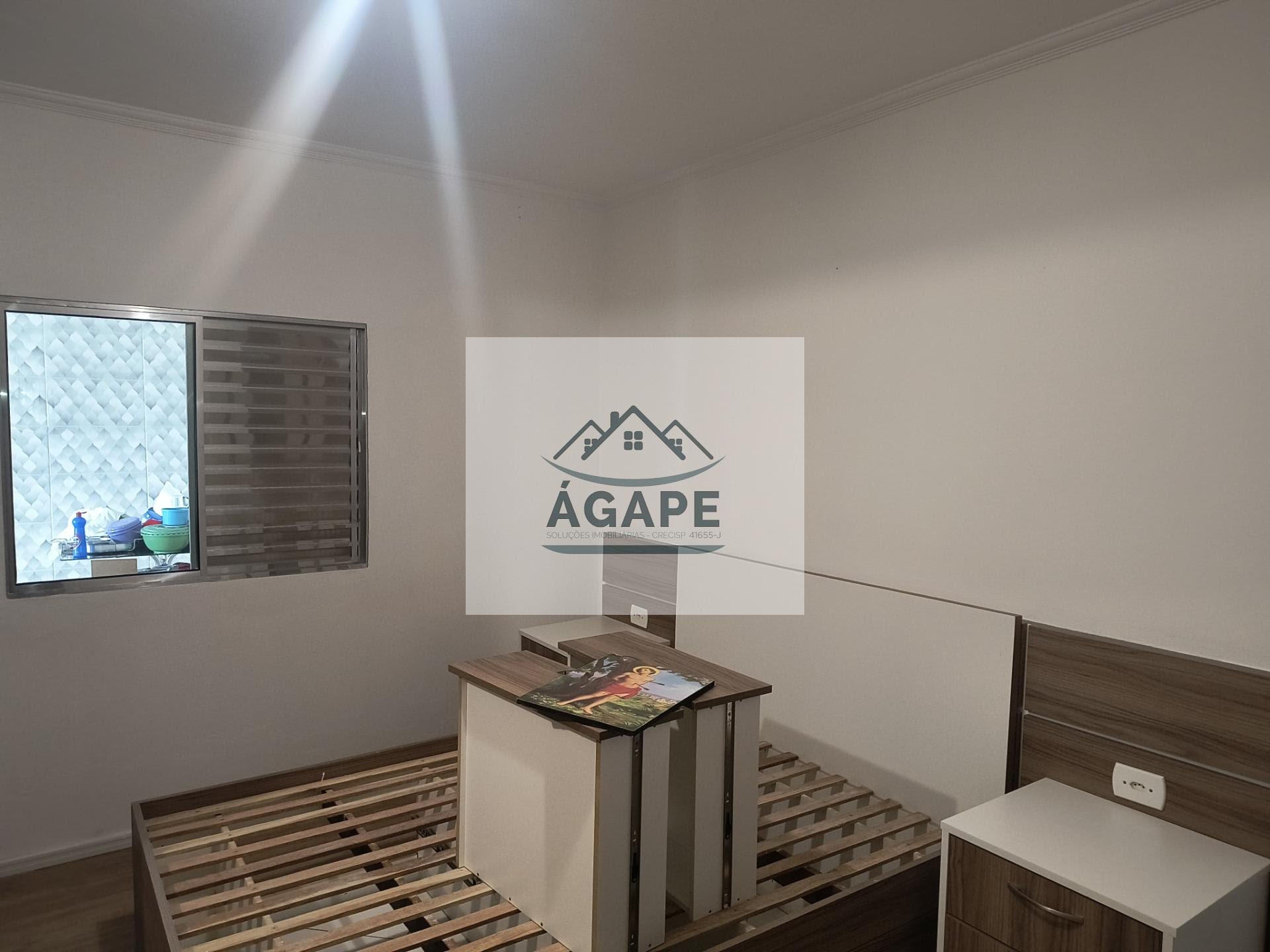 Casa à venda com 5 quartos, 1 suíte, 2 vagas e 220m² no Jardim Eledy, São Paulo (SP) — foto 26 de 30