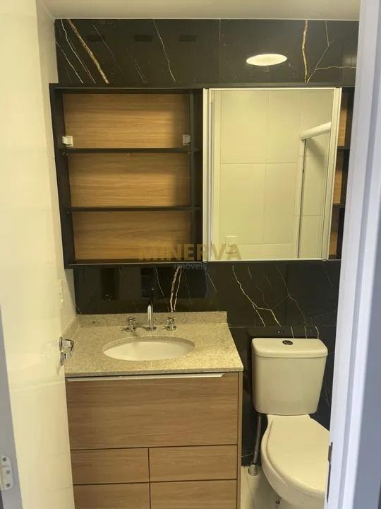 Studio à venda com 1 quarto, 1 banheiro e 23m² no Tatuapé, São Paulo (SP) — foto 4 de 15
