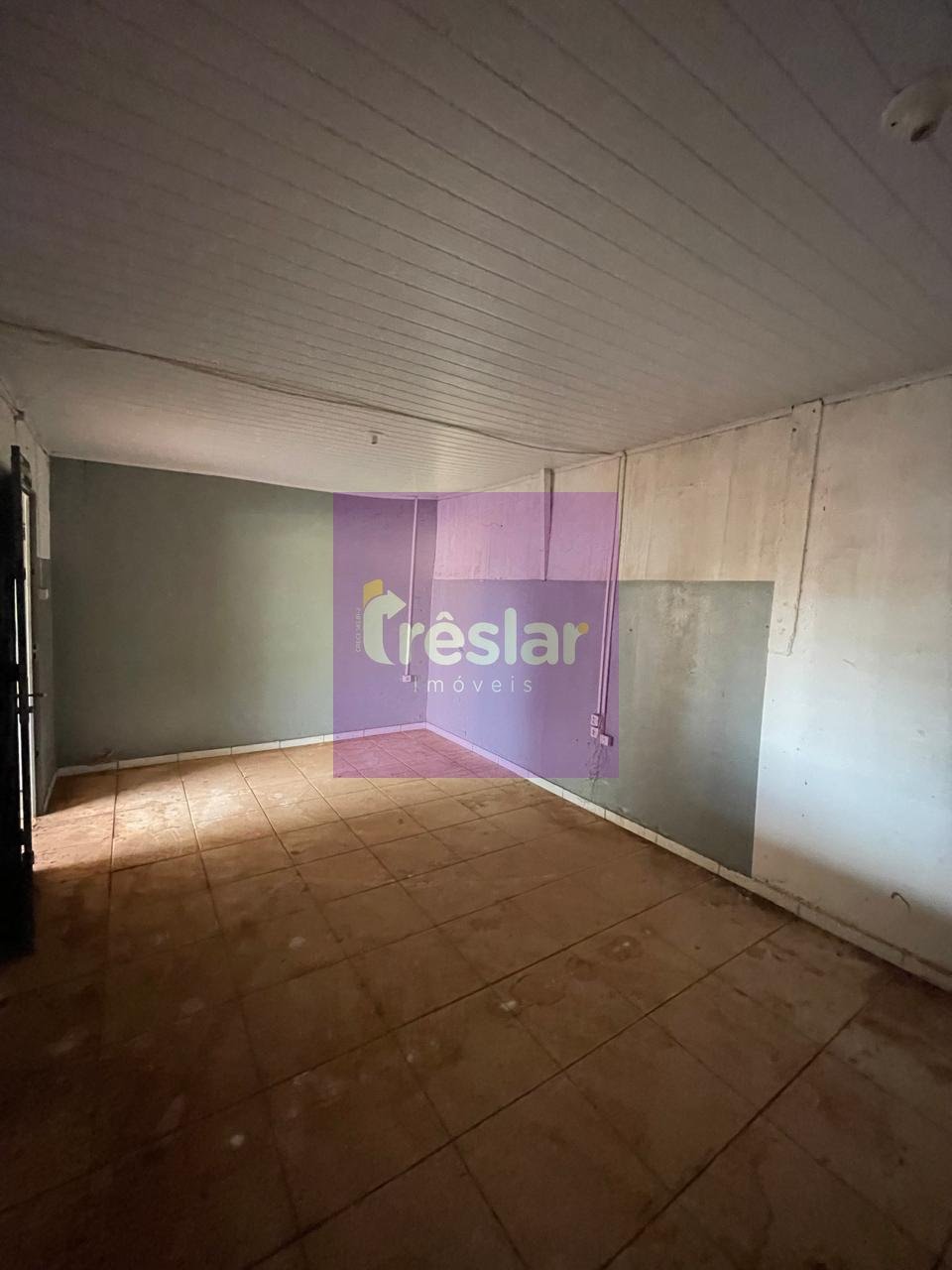 Casa à venda no Jardim Alvorada, Três Lagoas (MS) — foto 7 de 7