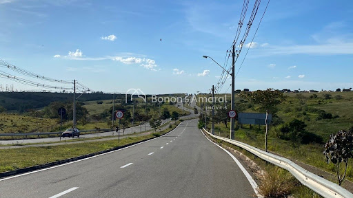 Terreno, 700 m² - Foto 3