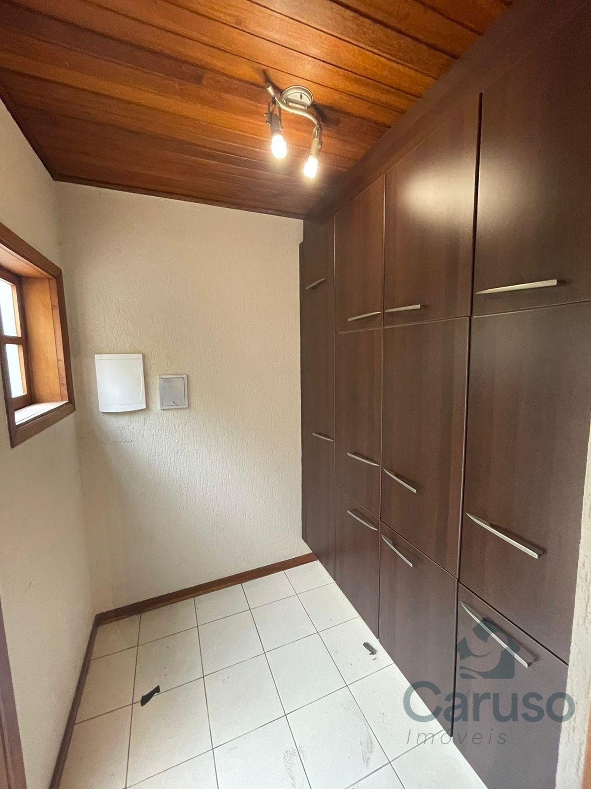 Casa para alugar com 6 quartos, 5 suítes, 5 vagas e 365m² no Novo Horizonte Hills I e II, Arujá (SP) — foto 28 de 30