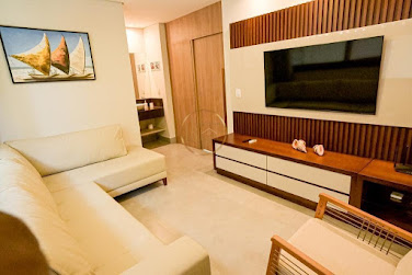Casa à Venda em Alto de Pitinga, Porto Seguro: 3 Suítes, 150m²