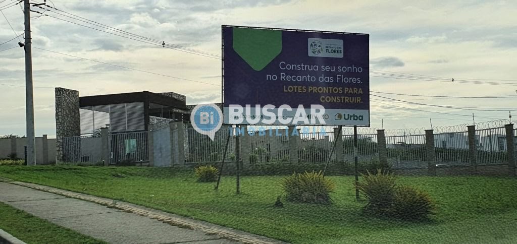 Terreno à venda no Nova Esperança, Feira de Santana (BA) — foto 9 de 19
