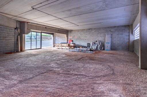 Sala-Conjunto, 200 m² - Foto 6