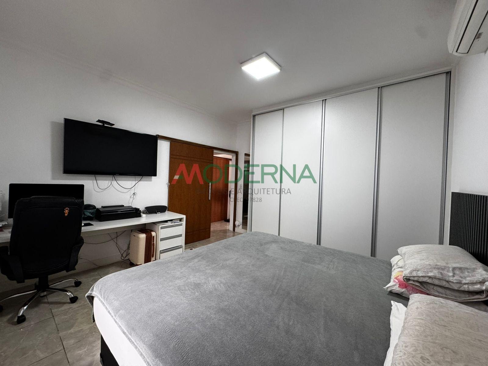 Casa à venda com 3 quartos, 1 suíte, 4 vagas e 230m² no Rudge Ramos, São Bernardo do Campo (SP) — foto 12 de 30