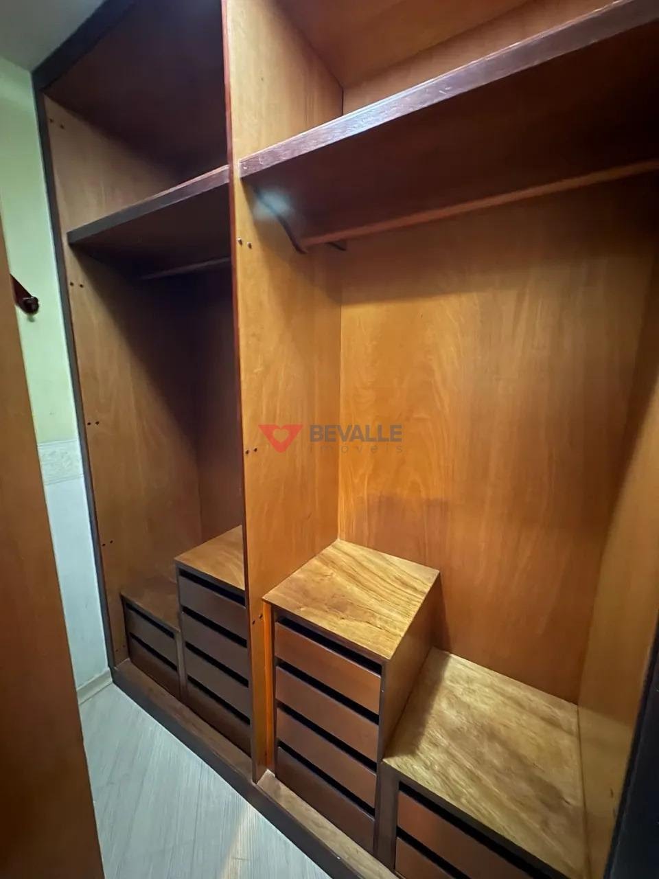 Apartamento à venda com 3 quartos, 1 suíte, 2 vagas e 156m² no Copacabana, Rio de Janeiro (RJ) — foto 5 de 19