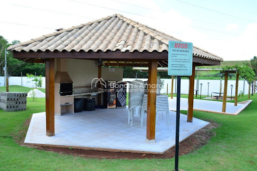 Terreno, 12 m² - Foto 6